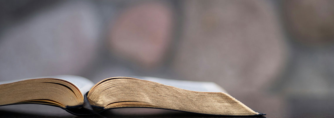 Restorative Justice Begriffliche Einführung