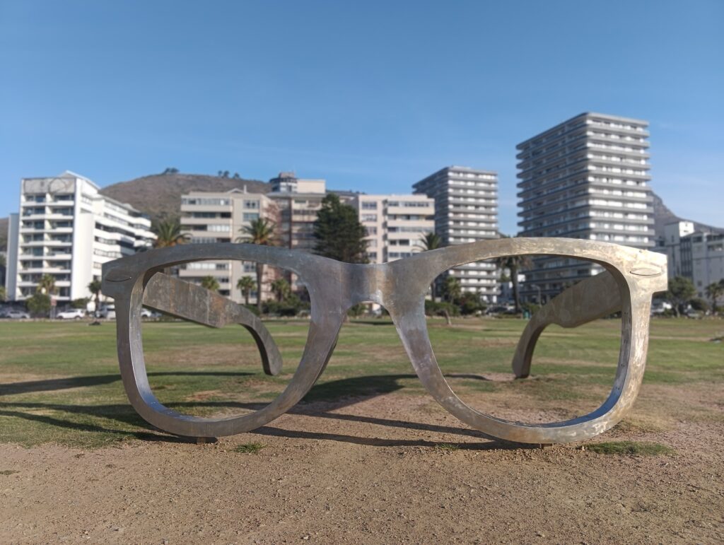 Restorative Justice Bildungsreise 2026 Weitere Bildungsreise Ankunft