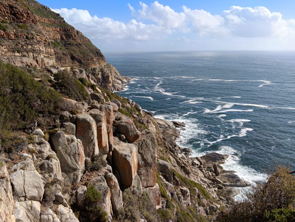 Restorative Justice Bildungsreise 2026 Ausflüge