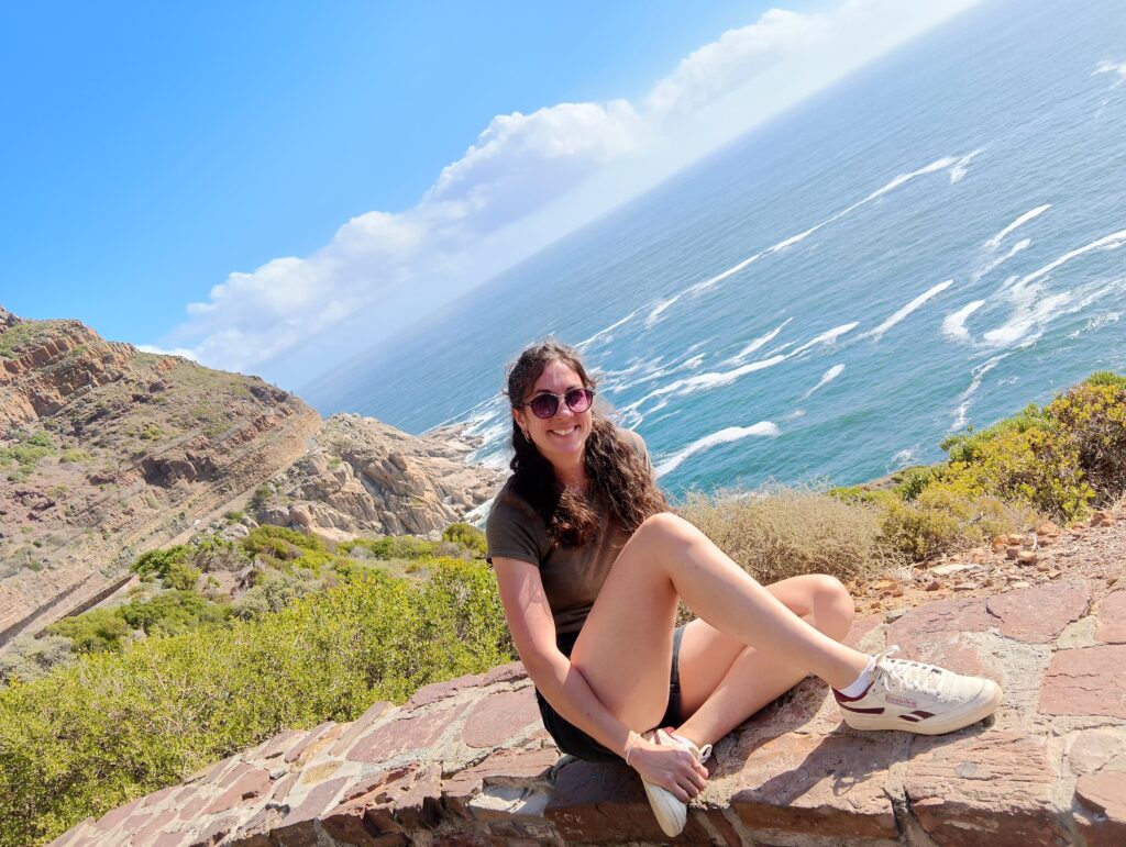 Restorative Justice Bildungsreise 2026 Ausflüge