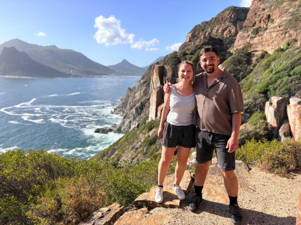 Restorative Justice Bildungsreise 2026 Ausflüge