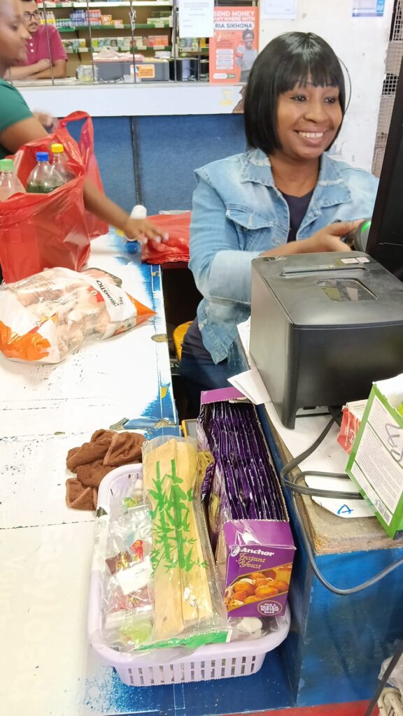 Restorative Justice Bildungsreise 2026 De Doorn