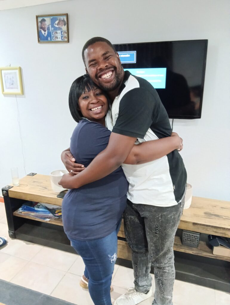 Restorative Justice Bildungsreise 2026 De Doorn