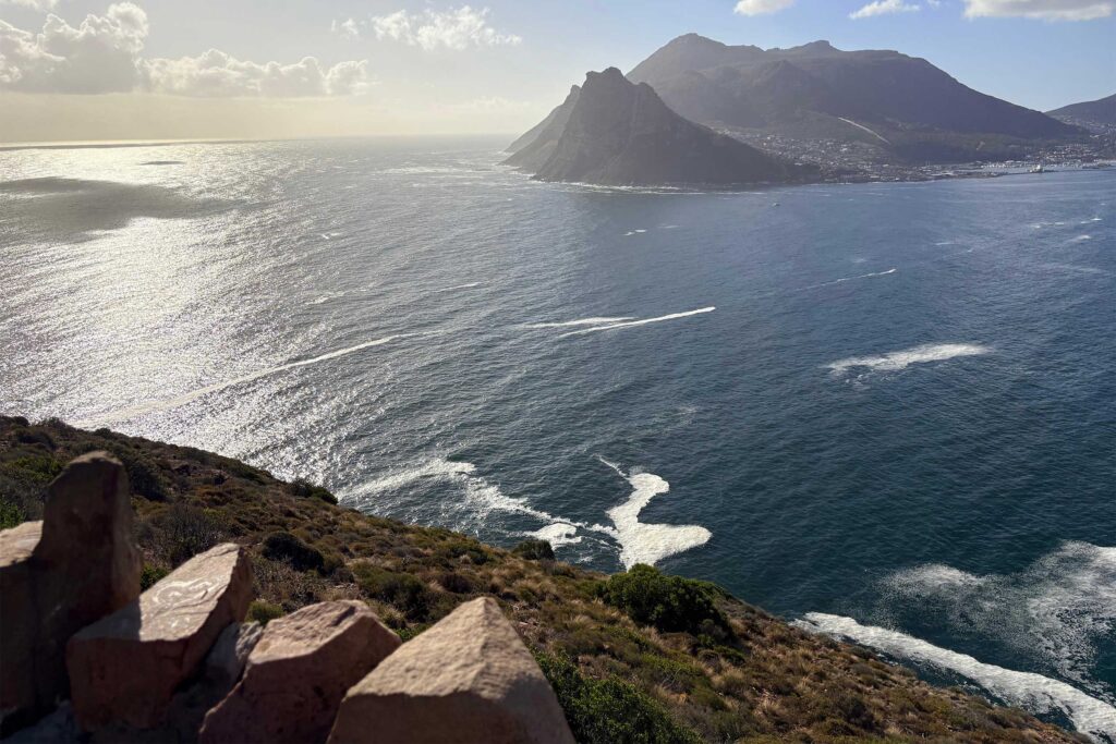 Restorative Justice Bildungsreise 2026 Ausflüge